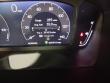 2026 Honda CR-V Hybrid Sport Touring SUV