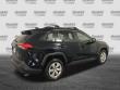 2019 Toyota RAV4 LE SUV