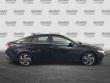 2025 Hyundai Elantra SEL Convenience Sedan