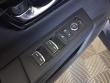 2026 Honda CR-V Hybrid Sport Touring SUV
