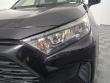 2019 Toyota RAV4 LE SUV