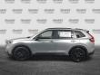 2026 Honda CR-V Hybrid Sport-L SUV