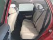 2024 Honda CR-V EX-L SUV