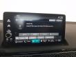2024 Honda Civic Sport Touring Hatchback