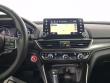 2018 Honda Accord Sedan Touring 1.5T Sedan