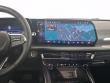 2025 Chevrolet Traverse FWD LT SUV