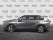 2023 Toyota Highlander XLE SUV