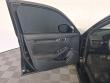 2024 Honda Civic Sport Sedan