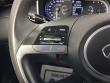 2024 Hyundai Tucson SEL SUV