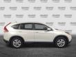 2013 Honda CR-V EX SUV