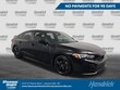  Honda Civic Si