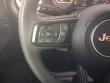 2024 Jeep Wrangler Sport S Convertible