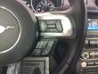 2015 Ford Mustang GT Coupe