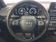 2025 Honda Civic Sedan Hybrid Sport Sedan