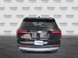 2025 Chevrolet Traverse FWD LT SUV