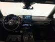 2025 Honda Civic Sedan Hybrid Sport Sedan