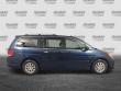 2010 Honda Odyssey EX-L Minivan