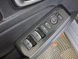 2024 Honda Civic Sport Touring Hatchback