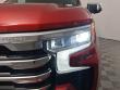 2023 Chevrolet Silverado 1500 High Country Pickup