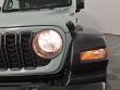 2024 Jeep Wrangler Sport S Convertible