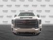 2020 GMC Sierra 3500HD Denali Pickup