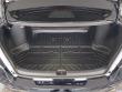 2024 Honda Civic Sport Sedan