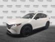 2024 Mazda CX-5 2.5 Carbon Turbo SUV