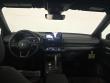 2026 Honda CR-V Hybrid Sport-L SUV