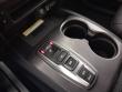 2021 Honda Pilot Special Edition SUV