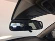 2024 Honda Civic Sedan EX Sedan