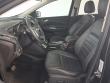 2014 Ford Escape Titanium SUV