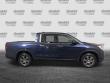 2020 Honda Ridgeline RTL-E Pickup