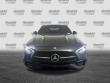 2024 Mercedes-Benz C-Class C 300 Sedan
