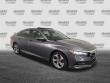 2019 Honda Accord Sedan EX-L 1.5T Sedan