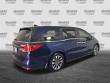 2024 Honda Odyssey EX-L Minivan