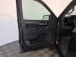 2025 GMC Sierra 1500 SLT Pickup