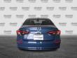 2026 Honda Civic Sport Sedan