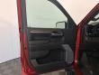 2023 Chevrolet Silverado 1500 High Country Pickup