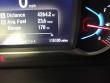 2021 Honda Pilot EX-L SUV