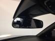 2024 Honda Civic Sport Sedan