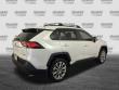 2025 Toyota RAV4 XLE Premium SUV