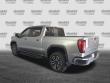 2026 GMC Sierra 1500 AT4 Pickup