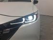 2024 Mazda CX-5 2.5 Carbon Turbo SUV