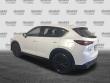2024 Mazda CX-5 2.5 Carbon Turbo SUV