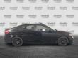 2023 Honda Civic Si Sedan