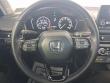 2024 Honda Civic Sedan EX Sedan