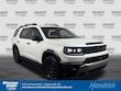 Honda Passport