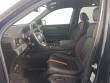 2026 Honda Passport TrailSport SUV