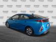 2017 Toyota Prius Prime Premium Hatchback