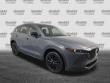 2022 Mazda CX-5 2.5 S Carbon Edition SUV